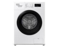 Pralka Samsung WW60A3120BE Slim 6kg 1200obr - 1037297 - zdjęcie 1